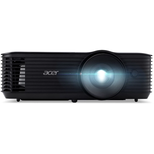 Купити Проєктор Acer X1328WHn (MR.JX211.001) - фото 2