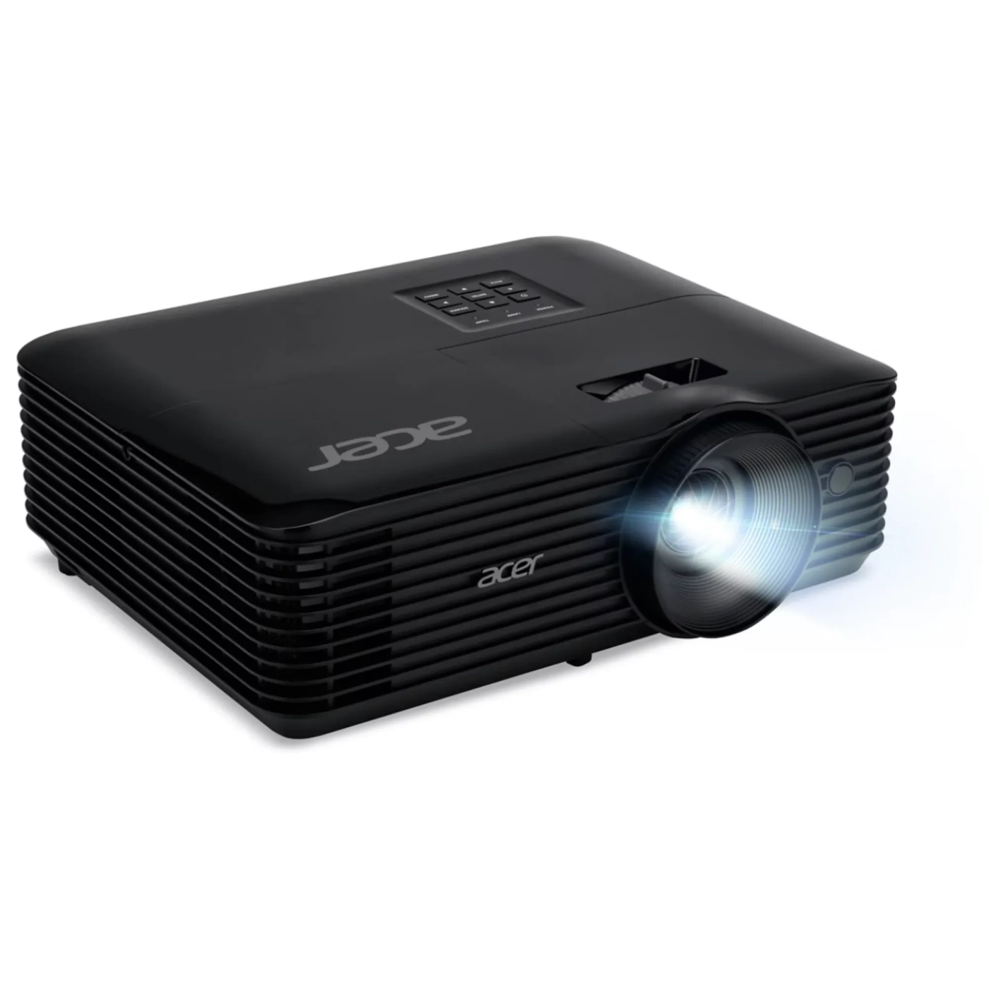 Купити Проєктор Acer X1328WHn (MR.JX211.001) - фото 3