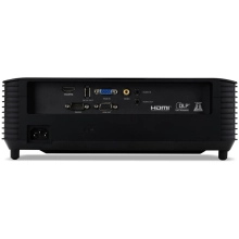 Купити Проєктор Acer X1328WHn (MR.JX211.001) - фото 6