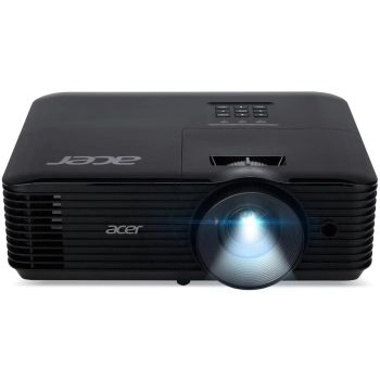 Купити Проєктор Acer X1328Wi (MR.JTW11.001) - фото 1