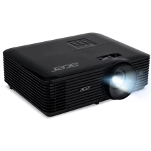 Купити Проєктор Acer X1328Wi (MR.JTW11.001) - фото 2
