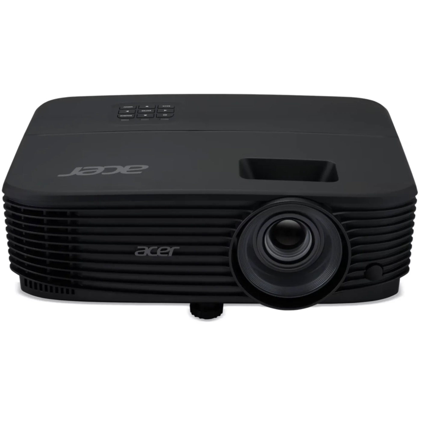 Купити Проєктор Acer X1329 (MR.JX711.001) - фото 1