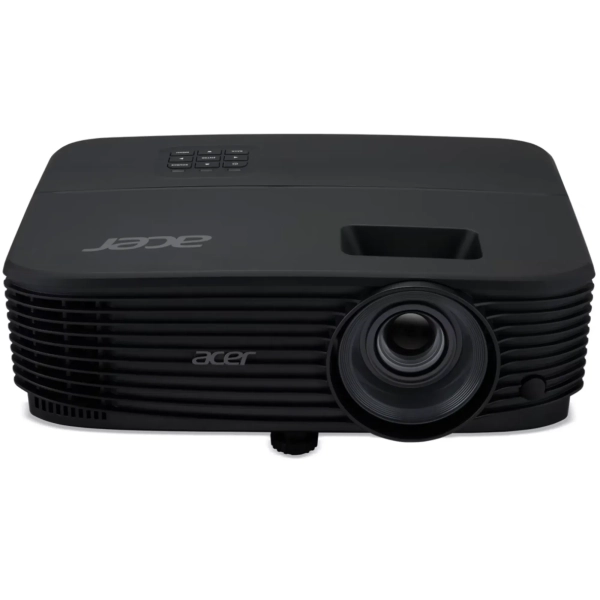 Купити Проєктор Acer X1329 (MR.JX711.001) - фото 1