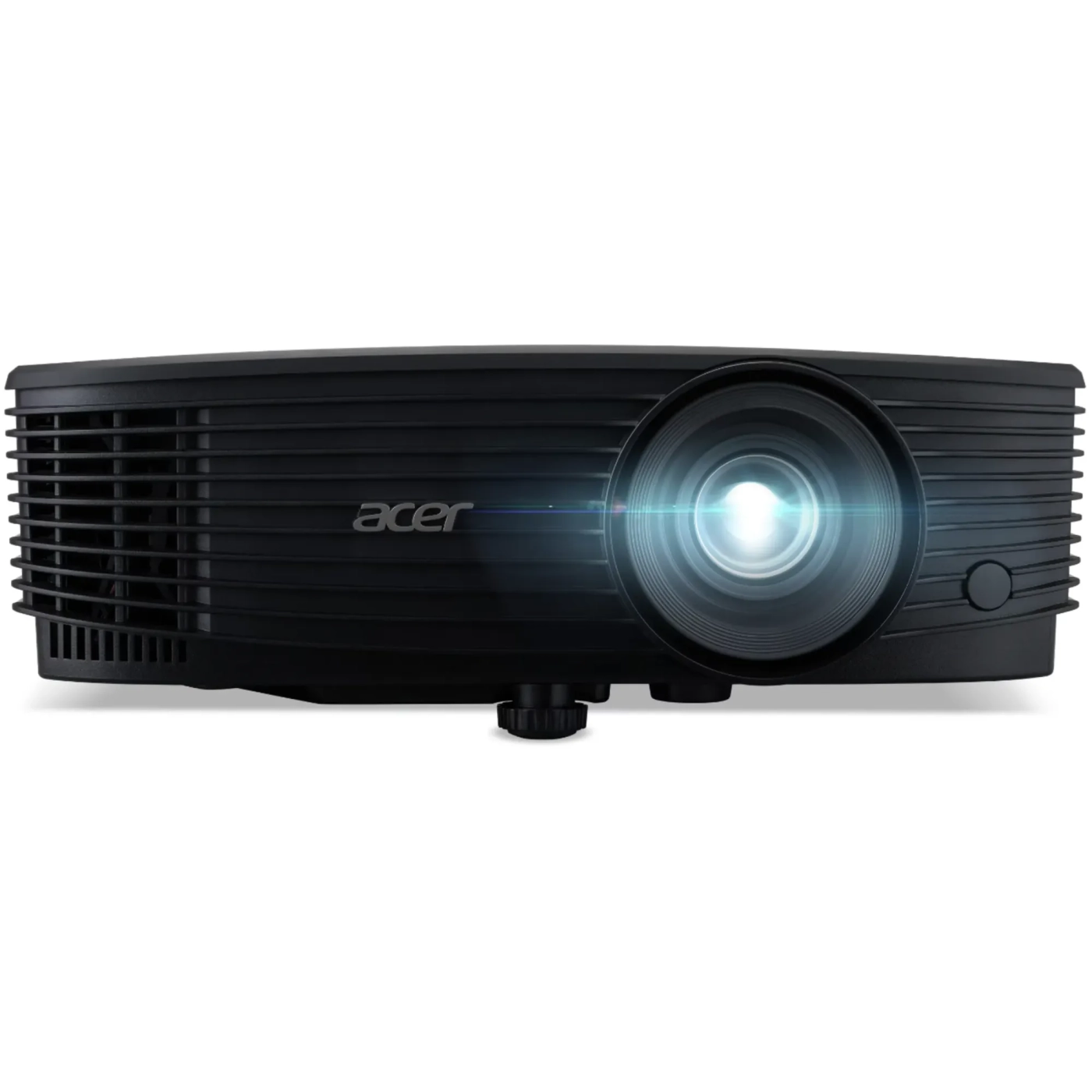 Купити Проєктор Acer X1329 (MR.JX711.001) - фото 2