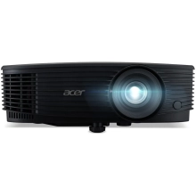 Купити Проєктор Acer X1329 (MR.JX711.001) - фото 2