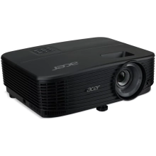 Купити Проєктор Acer X1329 (MR.JX711.001) - фото 3