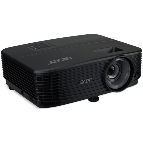 Купити Проєктор Acer X1329 (MR.JX711.001) - фото 3