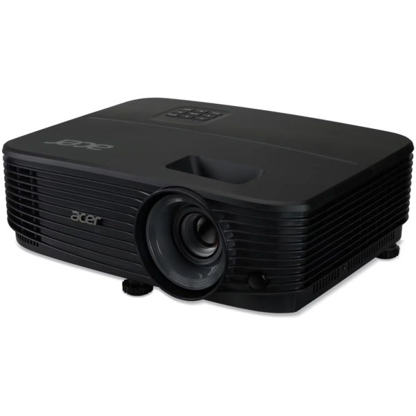 Купити Проєктор Acer X1329 (MR.JX711.001) - фото 4