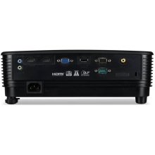 Купити Проєктор Acer X1329 (MR.JX711.001) - фото 6
