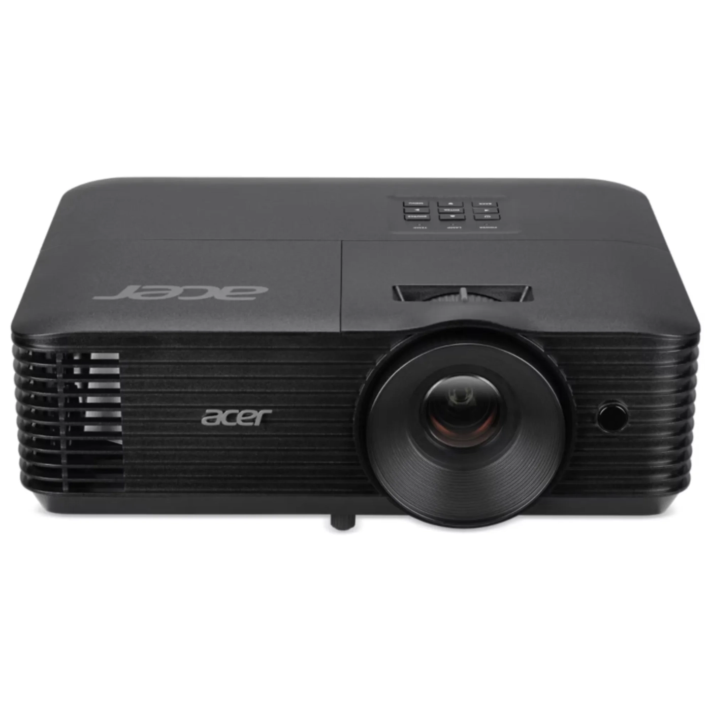 Купити Проєктор Acer X139 (MR.JX611.00Z) - фото 1