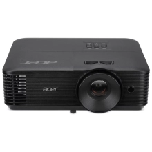 Купити Проєктор Acer X139 (MR.JX611.00Z) - фото 1