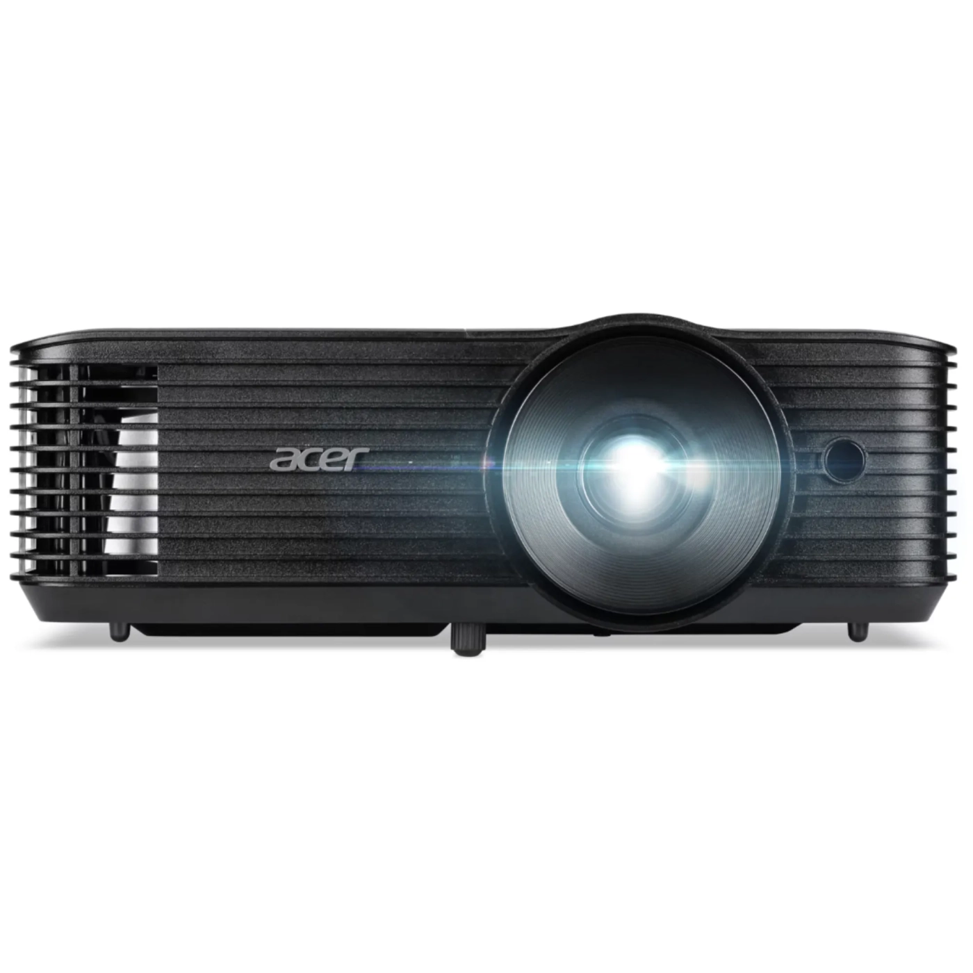 Купити Проєктор Acer X139 (MR.JX611.00Z) - фото 2