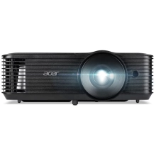 Купити Проєктор Acer X139 (MR.JX611.00Z) - фото 2