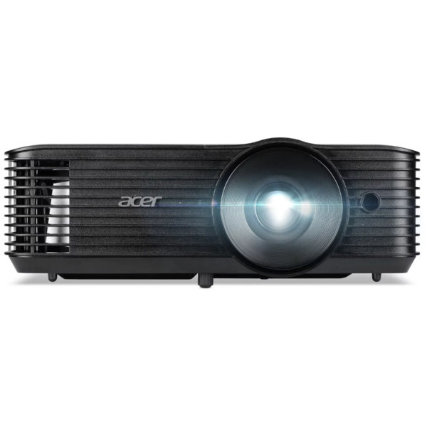 Купити Проєктор Acer X139 (MR.JX611.00Z) - фото 2