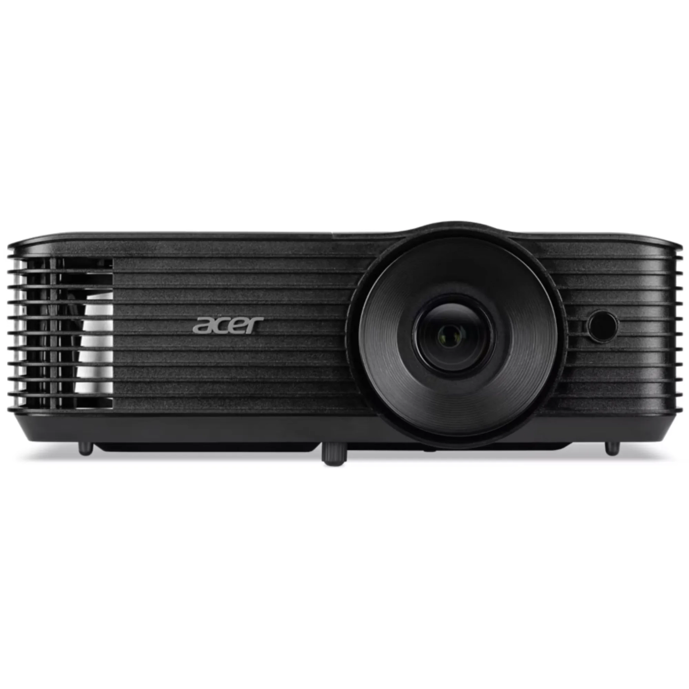 Купити Проєктор Acer X139 (MR.JX611.00Z) - фото 3