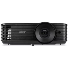 Купити Проєктор Acer X139 (MR.JX611.00Z) - фото 3