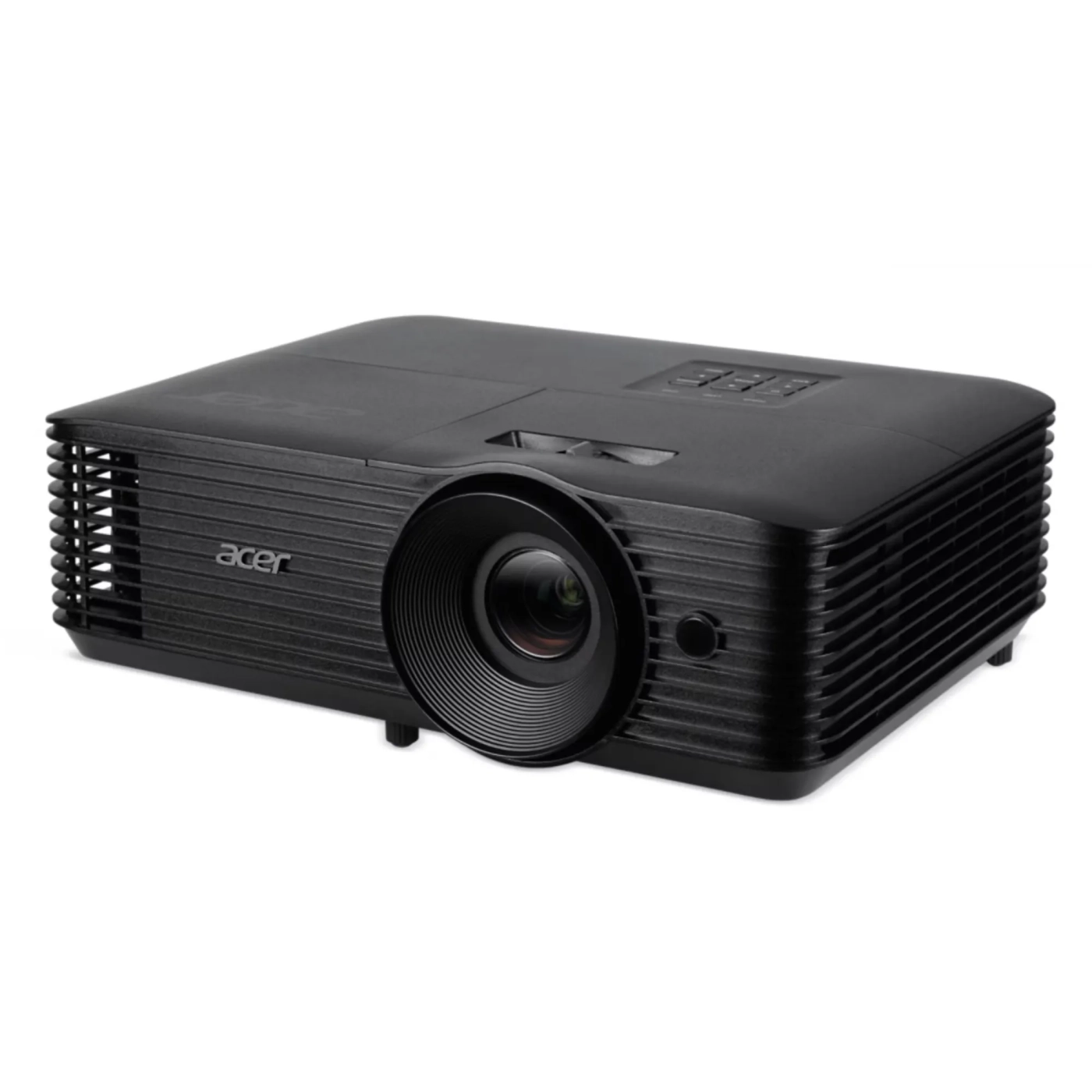 Купити Проєктор Acer X139 (MR.JX611.00Z) - фото 5