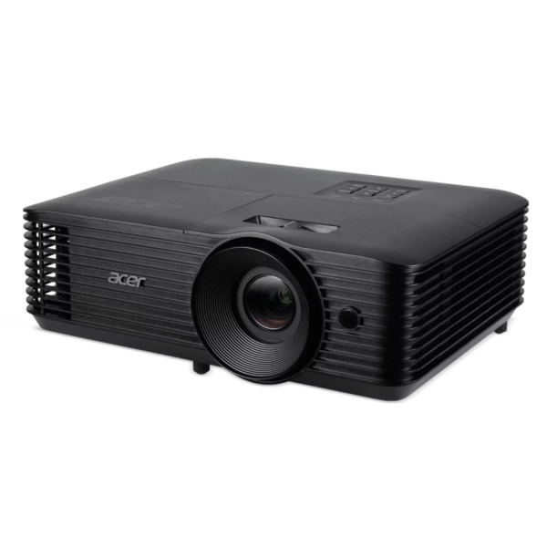 Купити Проєктор Acer X139 (MR.JX611.00Z) - фото 5