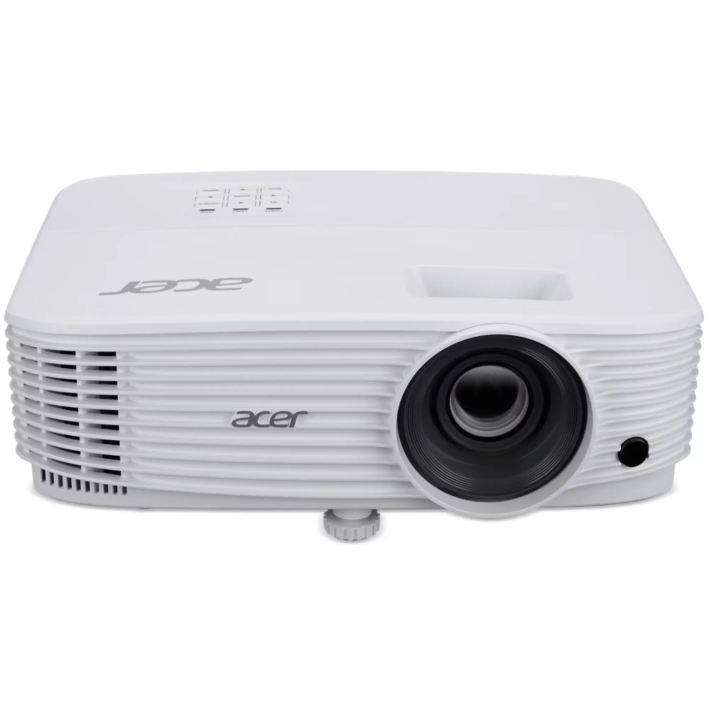 Купити Проєктор Acer X1526 (MR.JX911.001) - фото 1