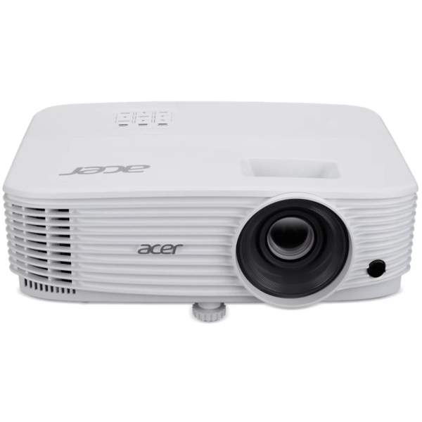 Купити Проєктор Acer X1526 (MR.JX911.001) - фото 1