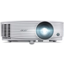 Купити Проєктор Acer X1526 (MR.JX911.001) - фото 2