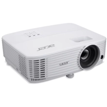 Купити Проєктор Acer X1526 (MR.JX911.001) - фото 3