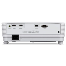 Купити Проєктор Acer X1526 (MR.JX911.001) - фото 6