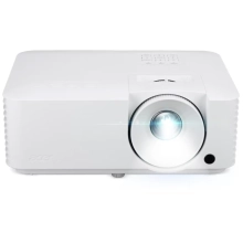 Купити Проєктор Acer XL2330W (MR.JWR11.001) - фото 1