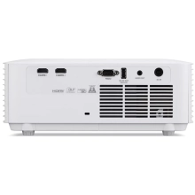 Купити Проєктор Acer XL2330W (MR.JWR11.001) - фото 6