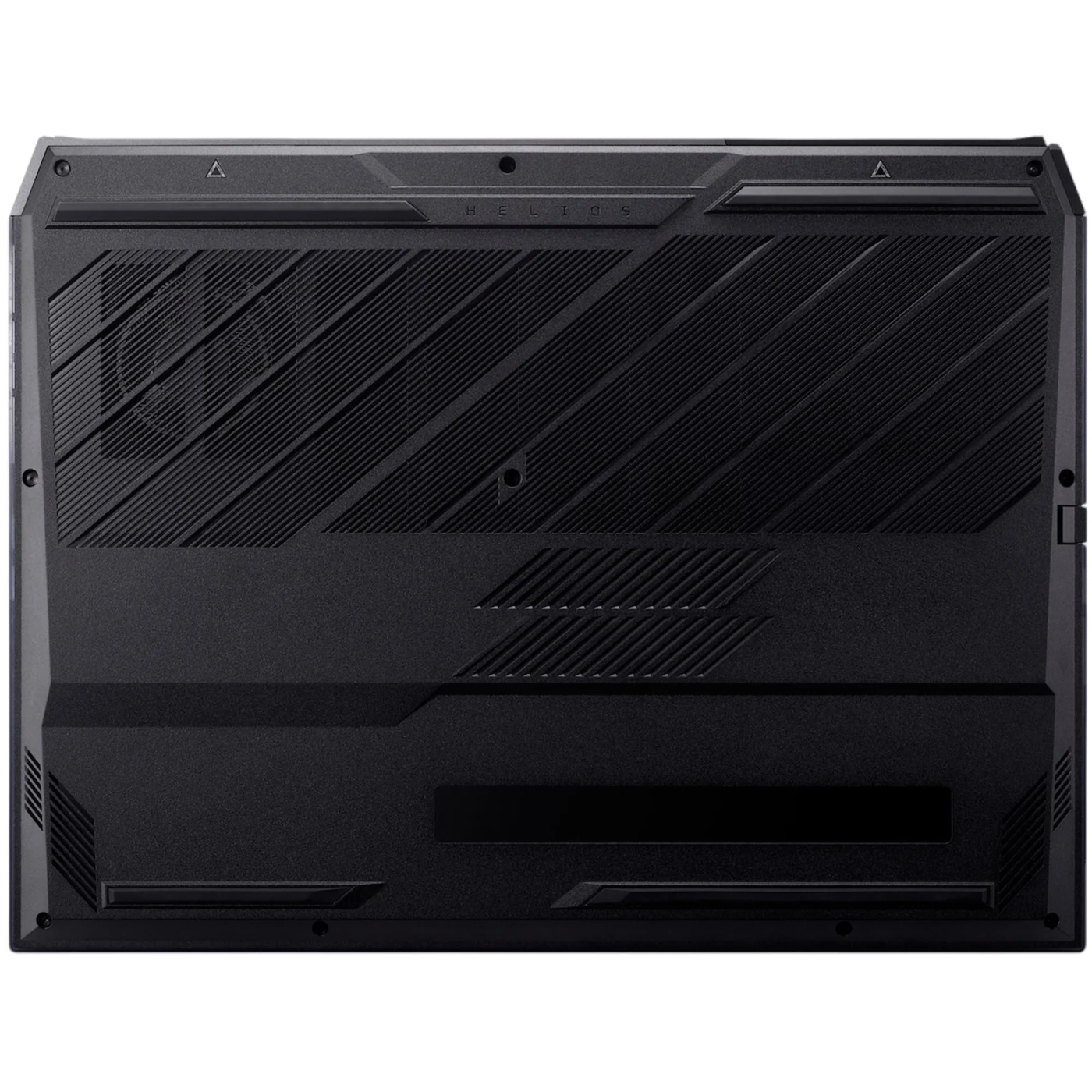 Купить Ноутбук Acer Predator Helios 18 AI PH18-73 (NH.QVYEU.007) - фото 5