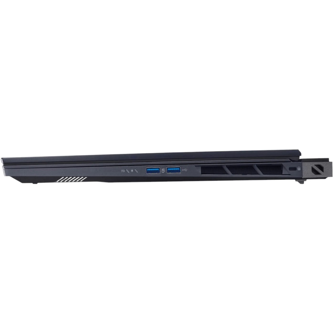 Купить Ноутбук Acer Predator Helios 18 AI PH18-73 (NH.QVYEU.007) - фото 7