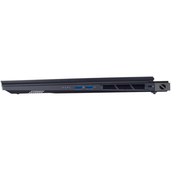 Купить Ноутбук Acer Predator Helios 18 AI PH18-73 (NH.QVYEU.007) - фото 7