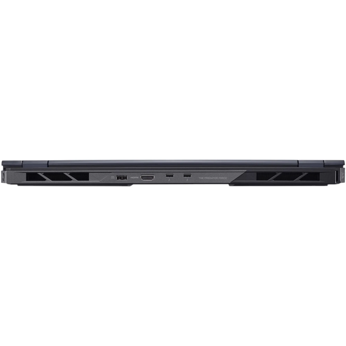 Купить Ноутбук Acer Predator Helios 18 AI PH18-73 (NH.QVYEU.007) - фото 8