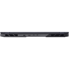 Купить Ноутбук Acer Predator Helios 18 AI PH18-73 (NH.QVYEU.007) - фото 8