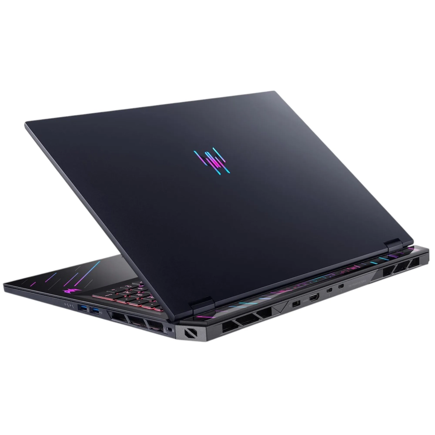 Купить Ноутбук Acer Predator Helios 18 AI PH18-73 (NH.QVYEU.007) - фото 10