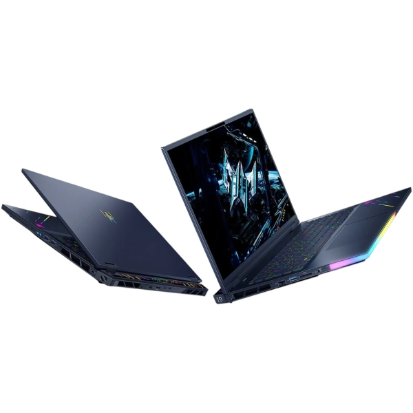 Купить Ноутбук Acer Predator Helios 18 AI PH18-73 (NH.QVYEU.007) - фото 13