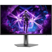 Купить Монитор 31.5" AOC Agon Pro AG326UD - фото 1