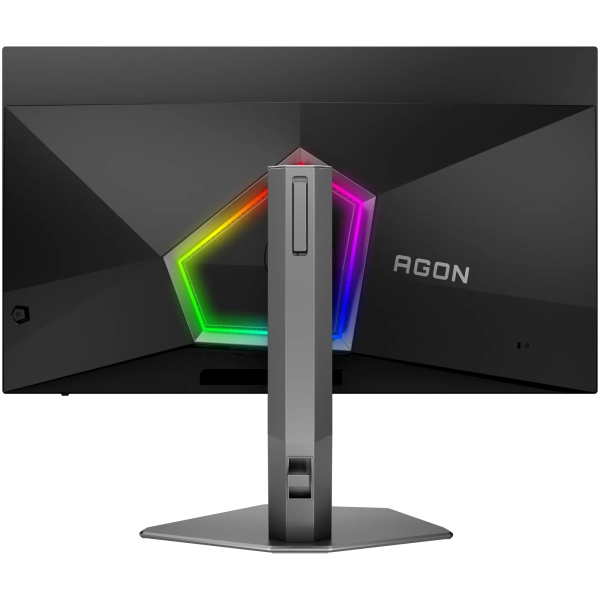 Купить Монитор 31.5" AOC Agon Pro AG326UD - фото 5