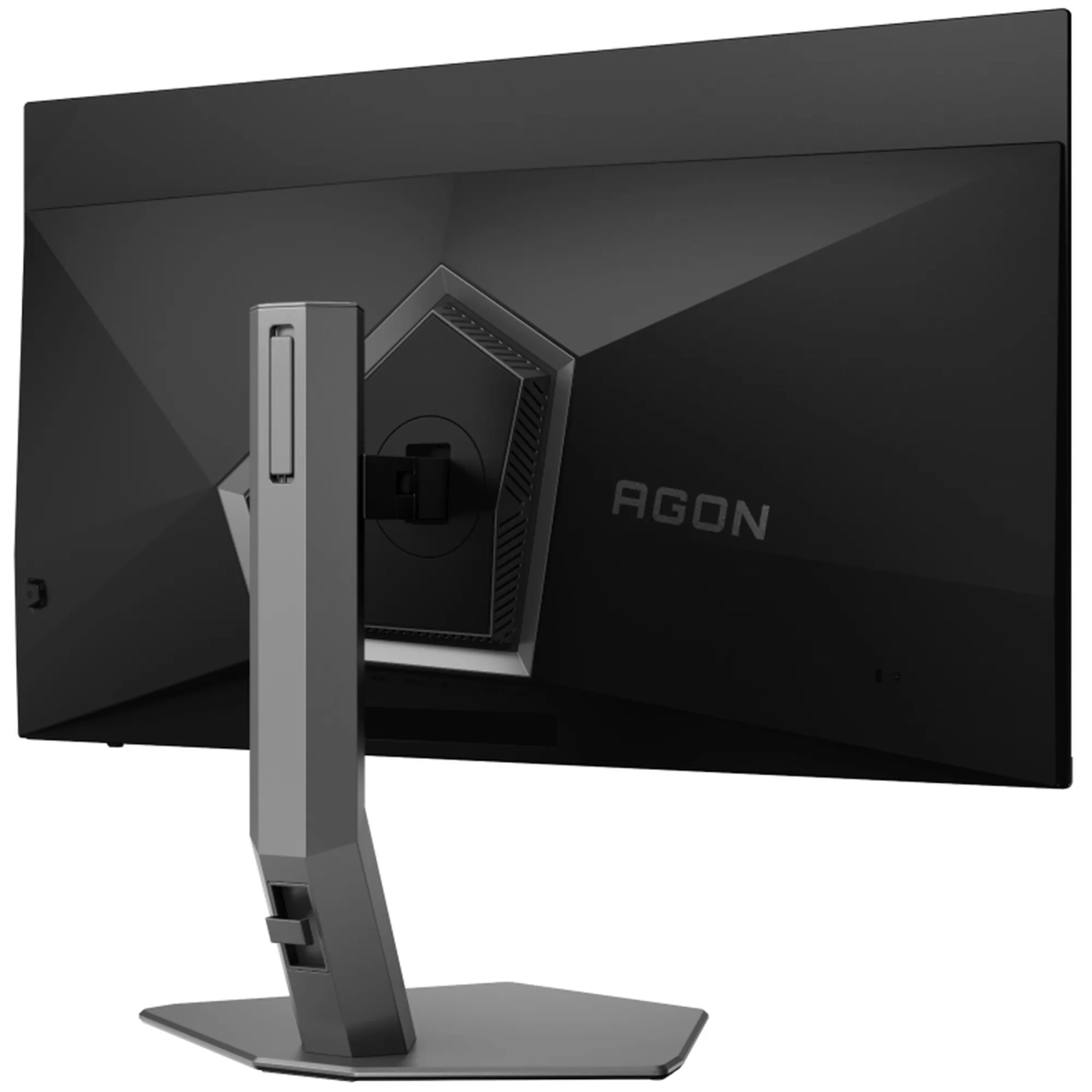 Купить Монитор 31.5" AOC Agon Pro AG326UD - фото 6