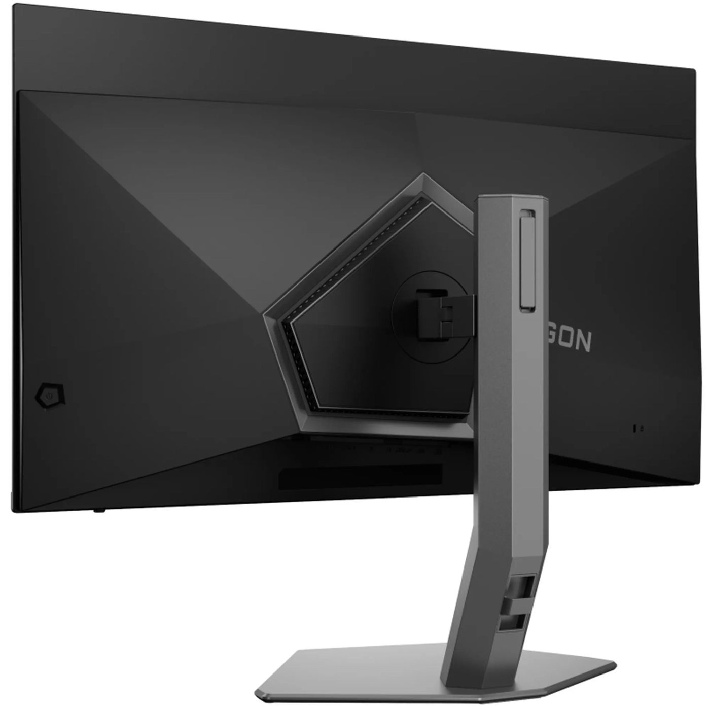 Купить Монитор 31.5" AOC Agon Pro AG326UD - фото 7