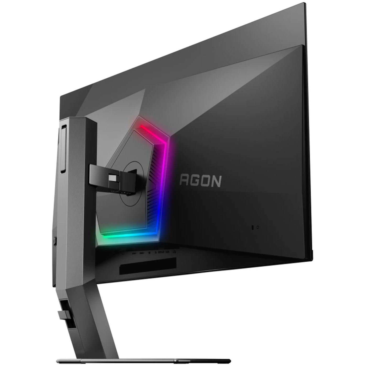 Купить Монитор 31.5" AOC Agon Pro AG326UD - фото 8