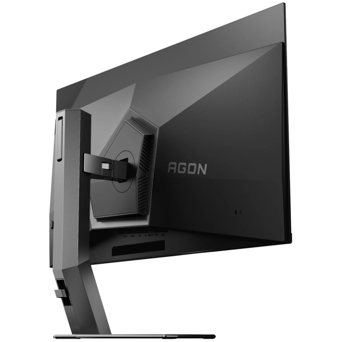 Купить Монитор 31.5" AOC Agon Pro AG326UD - фото 9
