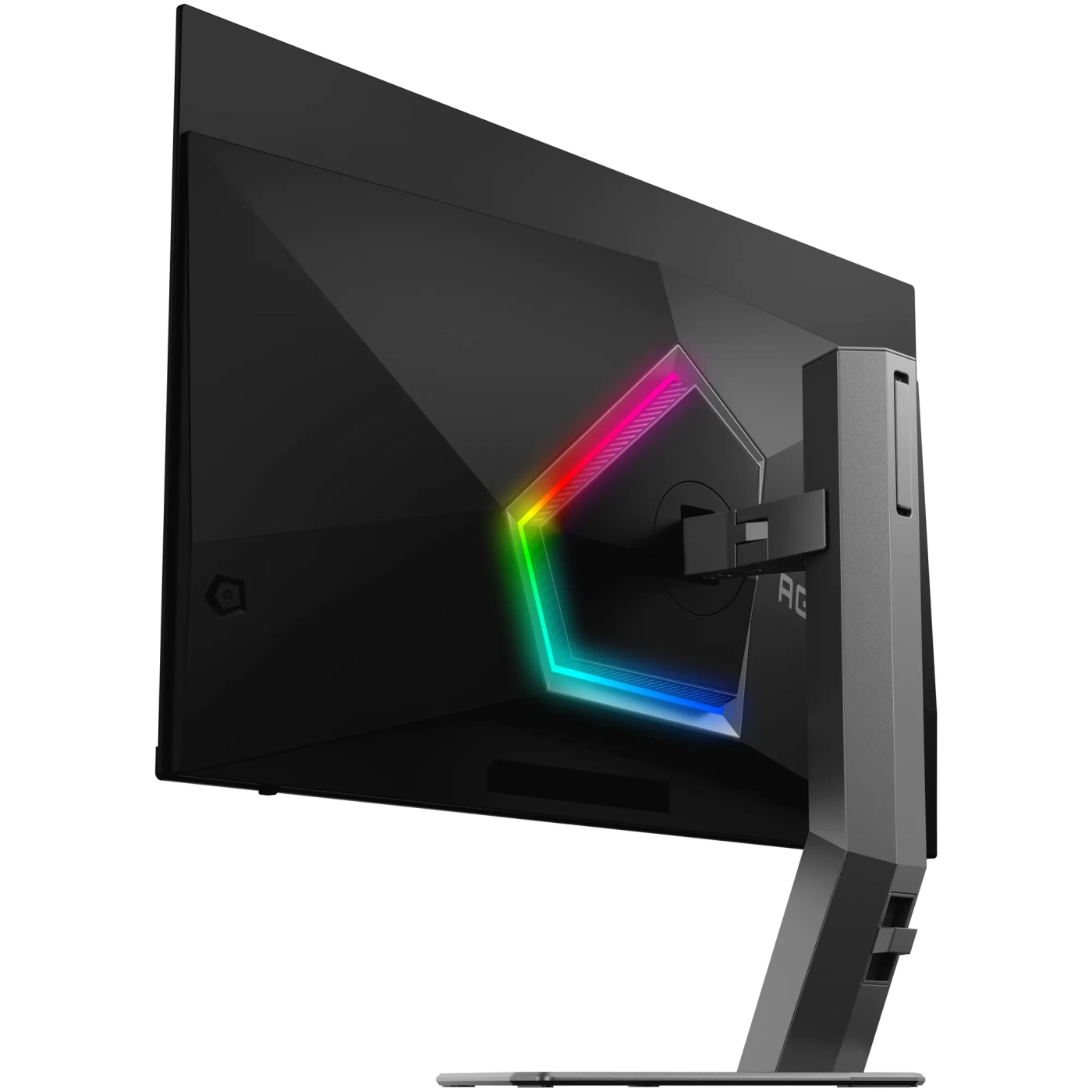 Купить Монитор 31.5" AOC Agon Pro AG326UD - фото 10