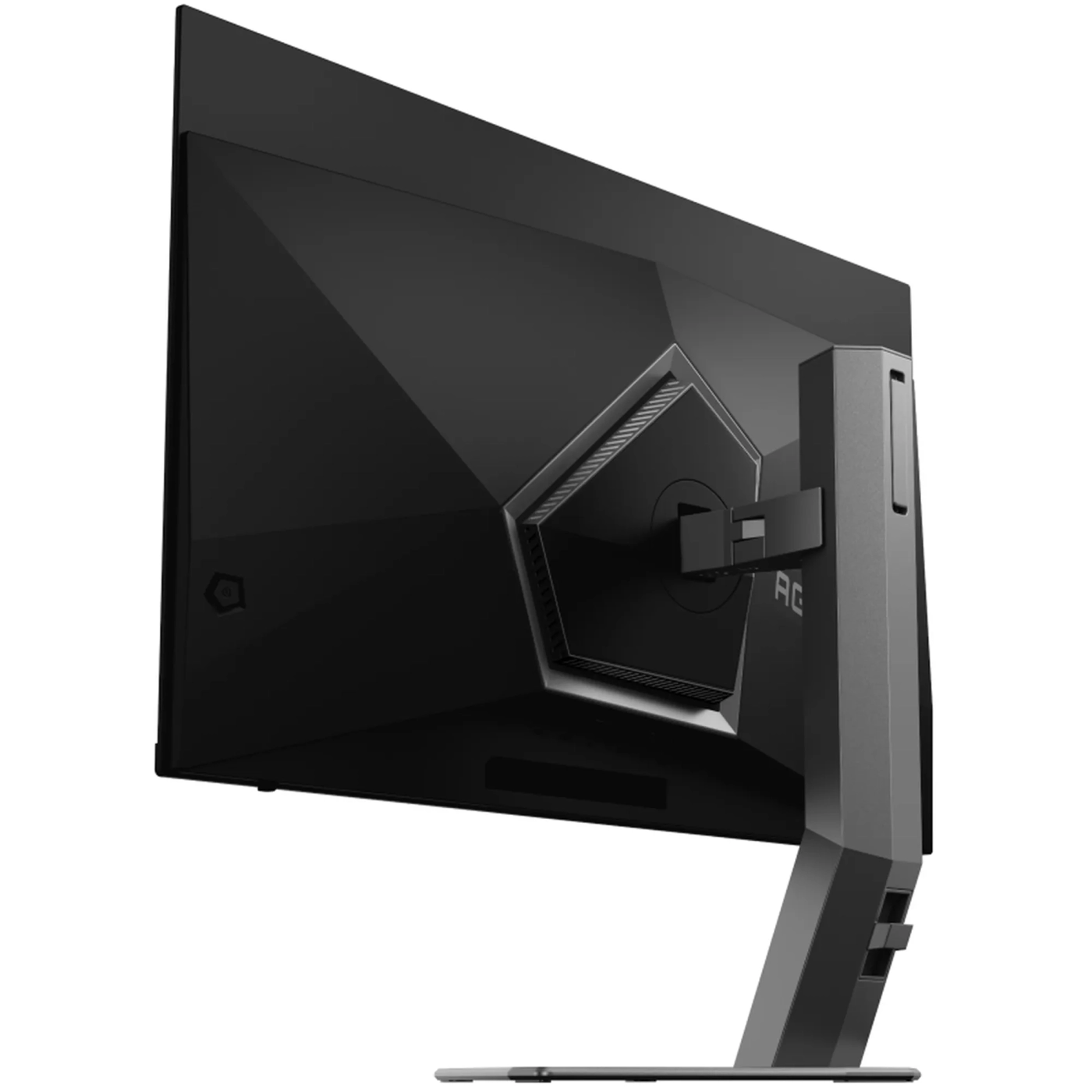 Купить Монитор 31.5" AOC Agon Pro AG326UD - фото 11
