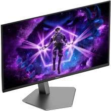 Купить Монитор 31.5" AOC Agon Pro AG326UD - фото 13