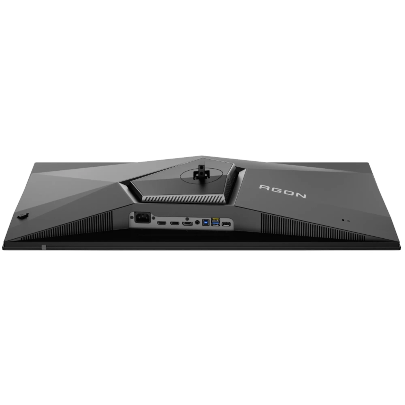 Купить Монитор 31.5" AOC Agon Pro AG326UD - фото 14