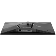 Купить Монитор 31.5" AOC Agon Pro AG326UD - фото 14