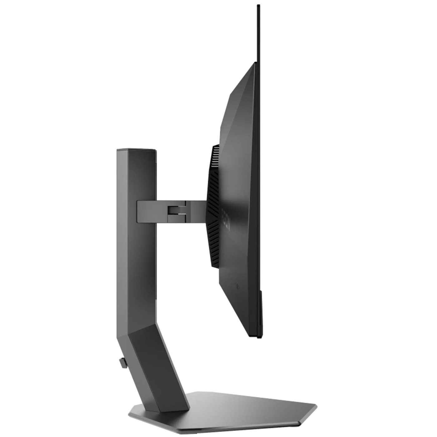 Купить Монитор 31.5" AOC Agon Pro AG326UD - фото 15