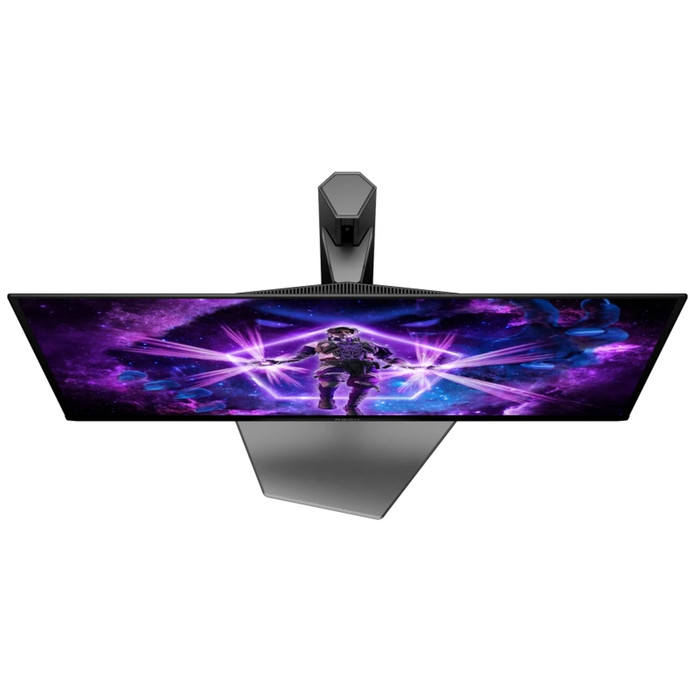 Купить Монитор 31.5" AOC Agon Pro AG326UD - фото 16