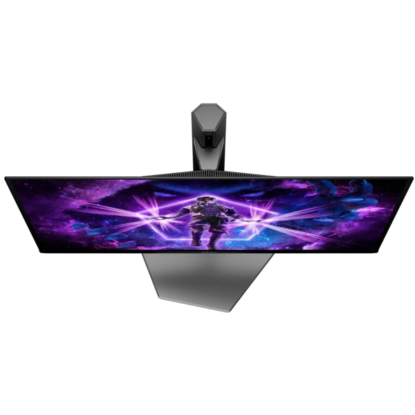 Купить Монитор 31.5" AOC Agon Pro AG326UD - фото 16
